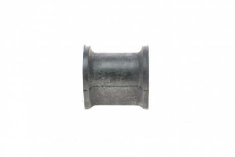 Втулка (резинка) переднего стабилизатора belgum BG2233