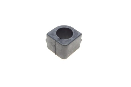 Втулка (резинка) переднего стабилизатора belgum BG2239