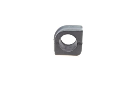 Втулка (резинка) переднего стабилизатора belgum BG2239