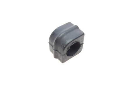 Втулка (резинка) переднего стабилизатора belgum BG2239