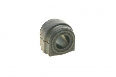 Втулка (резинка) переднего стабилизатора belgum BG2261