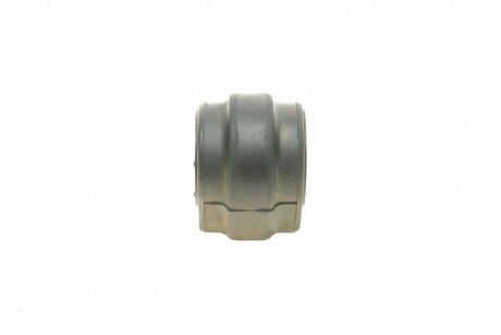 Втулка (резинка) переднего стабилизатора belgum BG2261