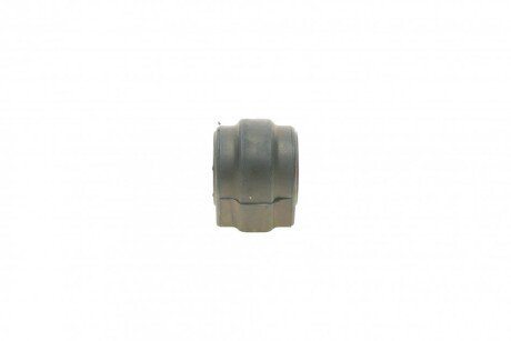 Втулка (резинка) переднего стабилизатора belgum BG2263