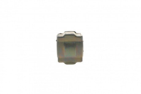 Втулка (резинка) переднего стабилизатора belgum BG2264