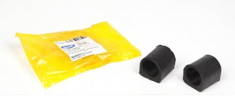 Втулка (резинка) переднего стабилизатора belgum BG1308