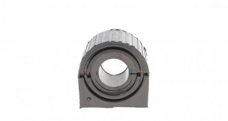 Втулка (резинка) переднего стабилизатора belgum BG2254