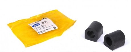 Втулка заднего стабилизатора belgum BG1309