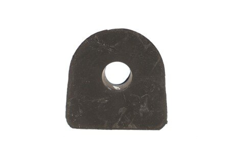 Втулка заднего стабилизатора belgum BG1335