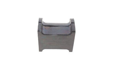 Втулка заднего стабилизатора belgum BG2222