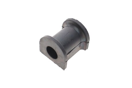 Втулка заднего стабилизатора belgum BG2222