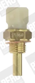 Датчик температури охолоджуючої рідини beru ST060