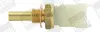 Датчик температури охолоджувальної рідини Beru ST264 (фото 1)