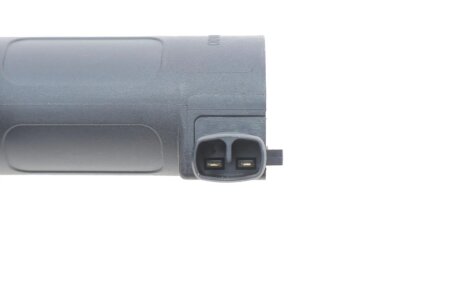 Котушка запалювання Renault Clio/Laguna/Megane/Trafic 1.4-2.0 16V 99- beru ZS052