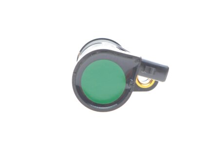 Котушка запалювання Renault Clio/Laguna/Megane/Trafic 1.4-2.0 16V 99- beru ZS052