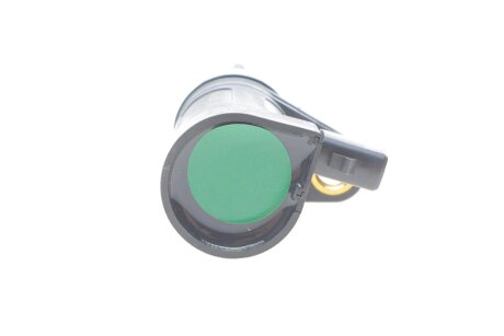 Котушка запалювання Renault Clio/Laguna/Megane/Trafic 1.4-2.0 16V 99- beru ZS052