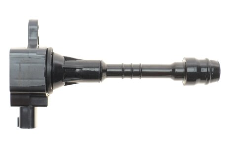 Котушка запалювання beru ZSE081