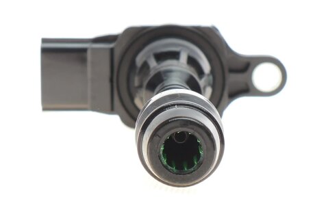 Котушка запалювання beru ZSE081