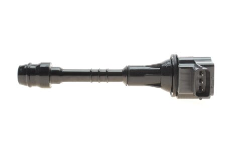 Котушка запалювання beru ZSE081