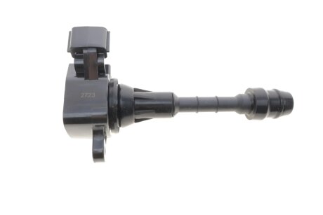 Котушка запалювання beru ZSE132