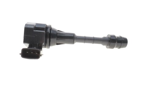 Котушка запалювання beru ZSE132