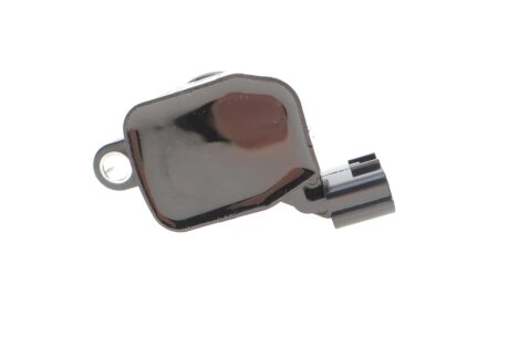 Котушка запалювання beru ZSE132