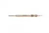 (130mm) Свічка розжарювання (4,4V) Audi A4/A6/A8 VW Phaeton beru GE133