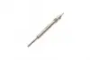 (130mm) Свічка розжарювання (4,4V) Audi A4/A6/A8 VW Phaeton beru GE133