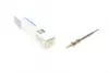 (130mm) Свічка розжарювання (4,4V) Audi A4/A6/A8 VW Phaeton beru GE133