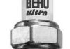 BERU 14FGR-8CTU Свечи зажигания (4шт.) ULTRA (3-х конт.) VOLVO 850 S40/60/70/80 V40/70 Z204SB