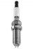 Свічка запалювання beru Z211