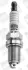 BERU 14FR-7DUW Свеча зажигания ULTRA 0.9mm Beru Z247 (фото 2)