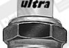 14FR-7DUW Свеча зажигания ULTRA 0.9mm beru Z247