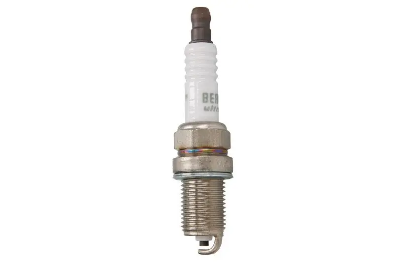 BERU 14FR-7DUW Свеча зажигания ULTRA 0.9mm Beru Z247 (фото 1)
