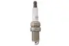 BERU 14FR-7DUW Свеча зажигания ULTRA 0.9mm Beru Z247 (фото 1)