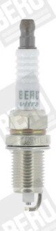 Свеча зажигания beru Z203SB