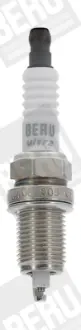 BERU 14FR-8LU2 Свечи зажигания (4шт.) ULTRA 1,0mm beru Z203SB
