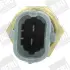 BERU FIAT Датчик температуры (синий) Ducato 06-, IVECO Daily 06-, RENAULT beru ST265