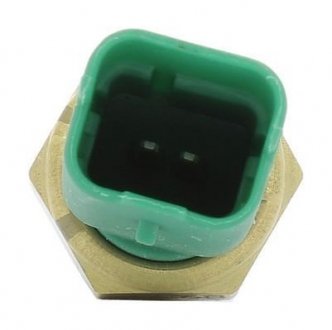 FIAT Датчик температуры воды Doblo 1,3-1,9 01-, OPEL Astra H 1,3-1,9CDTI, Corsa, Meriva. beru ST268