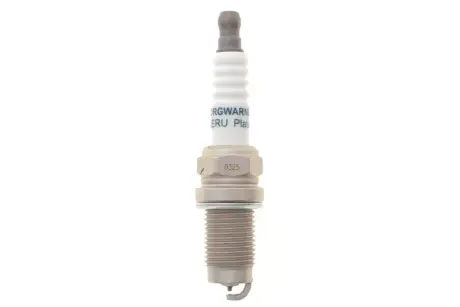BERU KC7ZPYPB4 PLATINUM Свеча зажигания VW, AUDI, SKODA 1,4TSI/TFSI 07-. beru Z349