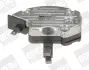 BERU NISSAN Регулятор напряжения Primera 90- beru GER035