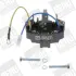 BERU Регулятор генератора RENAULT VOLVO [940016065200] beru GER016