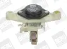 BERU Реле-регулятор генератора 28mm 14,5V универс. beru GER022