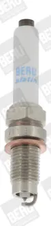 BERU Свеча 12 F-6 LPPR2L Platinum AUDI 1.4 TFSI, SEAT, SKODA beru Z365