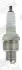 BERU Свічка запалювання ISOLATOR beru M14175