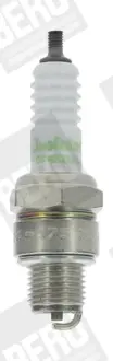 BERU Свічка запалювання ISOLATOR beru M14175