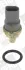 BERU VW Датчик температуры воды Audi A3/4/5/6/7,Q3,Q5,Q7,Skoda,Caddy III,Golf IV,V,Crafter,Passat,Touareg,Touran,T5 Beru ST114 (фото 1)