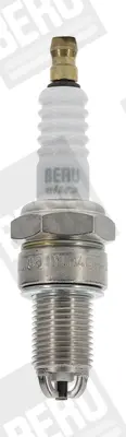 BERU VW Свеча зажигания W7LTCR 4шт. Z91 SB beru Z91SB