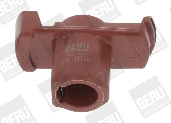 Бігунок розподілювача Beru EVL105 (фото 1)