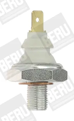 Датчик тиску масла Beru SPR021 (фото 1)