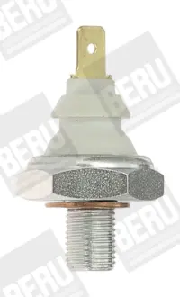 Датчик тиску масла Beru SPR021